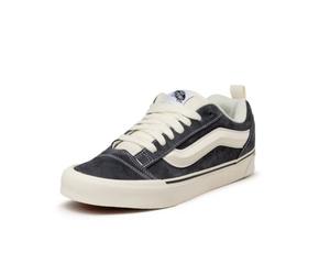 Sneakers Vans Knu Skool (PURITAN GRAY) 38 (6 US)