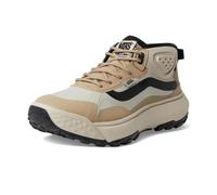Sneakers Vans MTE Crosspath Mid (SEPIA) Mann 44.5 (11 US)