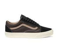 Vans Old Skool Sportschuhe EU 40 Black / Brown