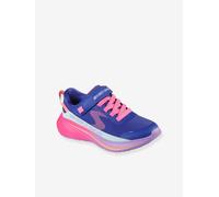 Sneakers WAVE 92 Mädchen SKECHERS elektrisch blau Gr. 28