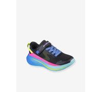 Sneakers WAVE 92 Mädchen SKECHERS schwarz Gr. 27