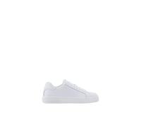 Sneakers WEISS - 38 / White