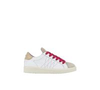 Sneakers WEISS - 38 / White