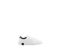 Sneakers WEISS - 42 / White