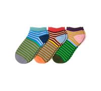 Sneakersocken 3er Set Box von Remember