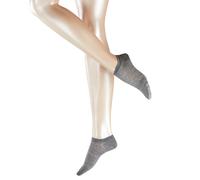 FALKE Sneaker Damen Active Breeze, Kein Verrutschen, Atmungsaktiives Material, Hoher Feuchtigkeitstransport