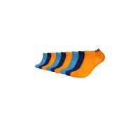CAMP DAVID 9er-Set: Socken in Dunkelblau - Größe 43-46 | Herrensocken