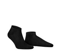Hudson Herren Sneaker Socken Relax Cotton hautfreundlich Beigemel. 0723 43-46
