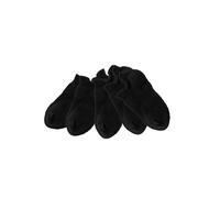 LA LASCANA ACTIVE Damen Sneakersocken