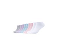 S.Oliver 10er-Set: Socken in Bunt - 47% | Größe 35-38 | Damenwaesche