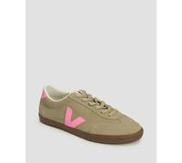 VEJA Sneaker VOLLEY beige | 37