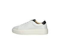 Sneaky Steve Sneaker für Herren - 44