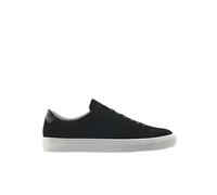 Sneaky Steve Unisex Cashville U Sneaker, Black, 38 EU