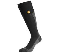 Snickers 5900 Q Heat Hohe Socken 40/42