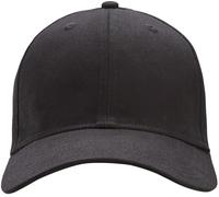 Snickers 9002 Kappe Flexfit Cap L/XL