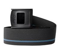 Snickers 9018 LiteWork Gürtel schwarz