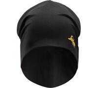 Snickers 9032 Beanie mit kleinem Logo