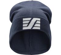 Snickers 9035 S Beanie