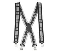 Snickers 9050 Elastische Hosenträger