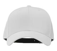 Hultafors (Snickers) Allroundwork, Kappe 90790909000 One Size Kopfbedeckung 7332515297563