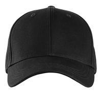 Snickers 9079 AllroundWork Baumwoll-Kappe
