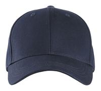 Snickers 9079 AllroundWork Kappe, Navy