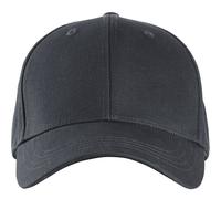 Snickers 9079 AllroundWork Baumwoll-Kappe