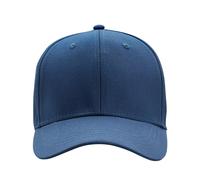 Snickers 9079 AllroundWork Kappe, Deep Blue