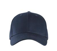 Snickers 9079 AllroundWork Kappe, Navy