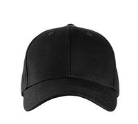 Snickers 9079 AllroundWork Kappe, schwarz