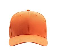 Snickers 9079 AllroundWork Kappe, Warm Orange