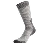 Snickers 9212 Merino Wollsocken - Hohe Thermo Arbeitssocken für kalte Tage | Größe: 37/40