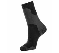 Snickers 9227 Warme Wollsocken 41/44