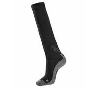 Snickers 9229 Kompressionskniestrümpfe 43/45