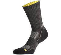Snickers 9246 CORDURA Merino Wollsocken 2er-Pack | Größe: 45/48