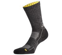 Snickers 9246 CORDURA Merino Wollsocken 2er-Pack | Größe: 45/48