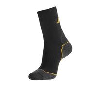 Snickers WoolFusion Socken Gr. 43-45