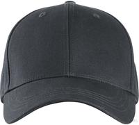 Snickers Workwear Allroundwork, Kappe One size 90795804000