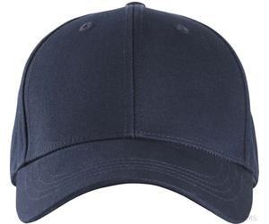 Snickers Workwear Allroundwork, Kappe One size 90799504000