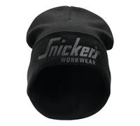 Snickers 9047 Logo Beanie
