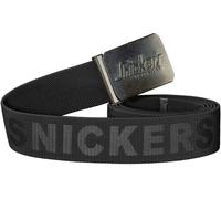 Snickers Workwear Ergonomischer Gürtel 9025 - Arbeitsriemen - Größe Einheitsgröße
