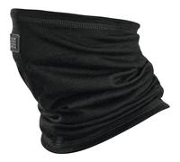 Snickers 9022 Kopfbedeckung aus Merinowolle