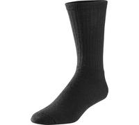 Snickers Workwear ProtecWork Wollfrottee-Arbeitssocken 9261 Schwarz-39