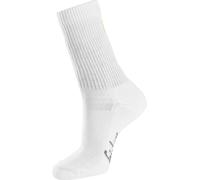 Snickers Workwear Wollsocken 3-Paar 9214 Weiß-41-44