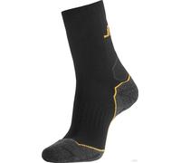 Snickers Workwear WoolFusion Socken Gr.46-48 92020418048