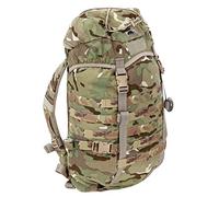 SnigelDesign Mission Backpack 30 L (Multicam, 30 L)