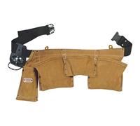 Snikki Werkzeuggürtel 9333 LTHR Snikki