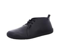 Snipe 05283-0029 negro Ciervo Lav für Damen, schwarz, Größe 38 EU