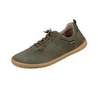 Snipe 05402-0003 kaki kaki Nubuk lav für Herren, grün, Größe 46 EU