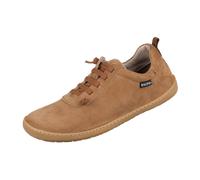 Snipe 05402-0011 roccia Nubuk Lav für Damen, braun, Größe 39 EU